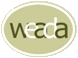 Weada
